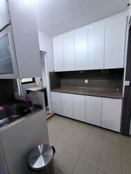Blk 293D Compassvale Boardwalk (Sengkang), HDB 5 Rooms #562100531